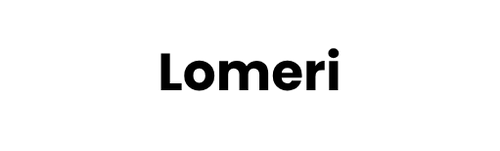 Lomeri